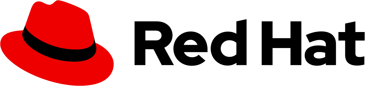 Red Hat Partner